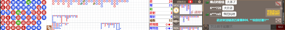 B06 1221.png