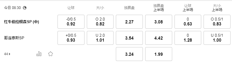 QQ图片20240813130722.png QQ图片20240813130722.png