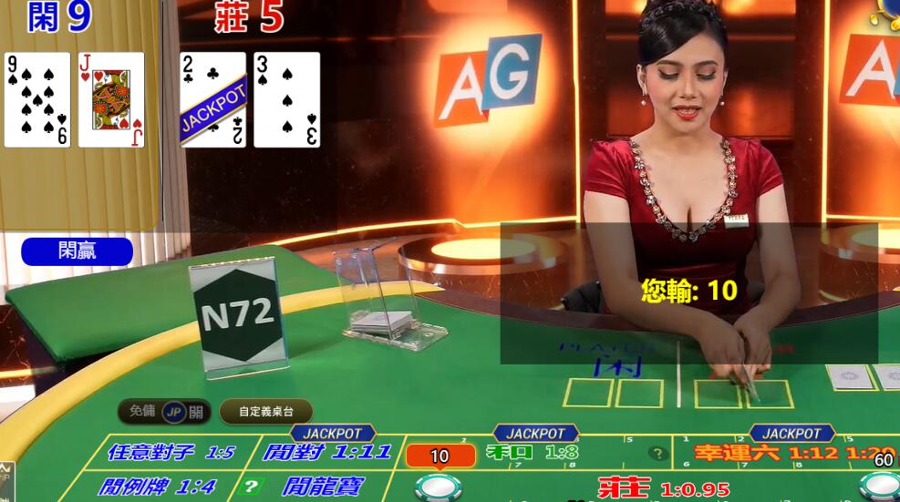 QQ截图20240813134801.jpg