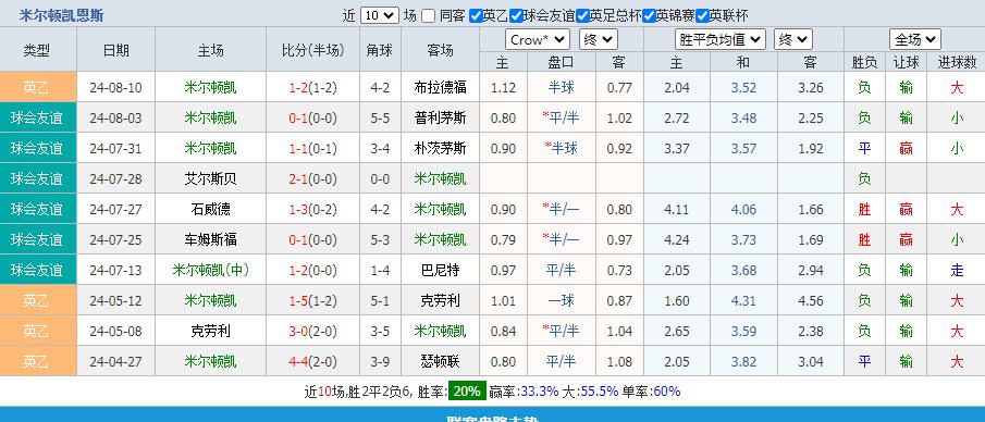 360截图20240813202842584.jpg