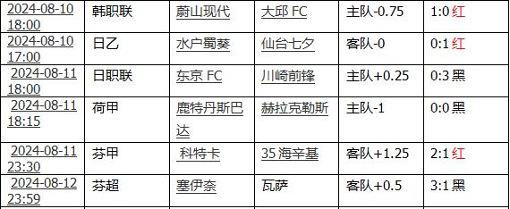 360截图20240813110615062.jpg