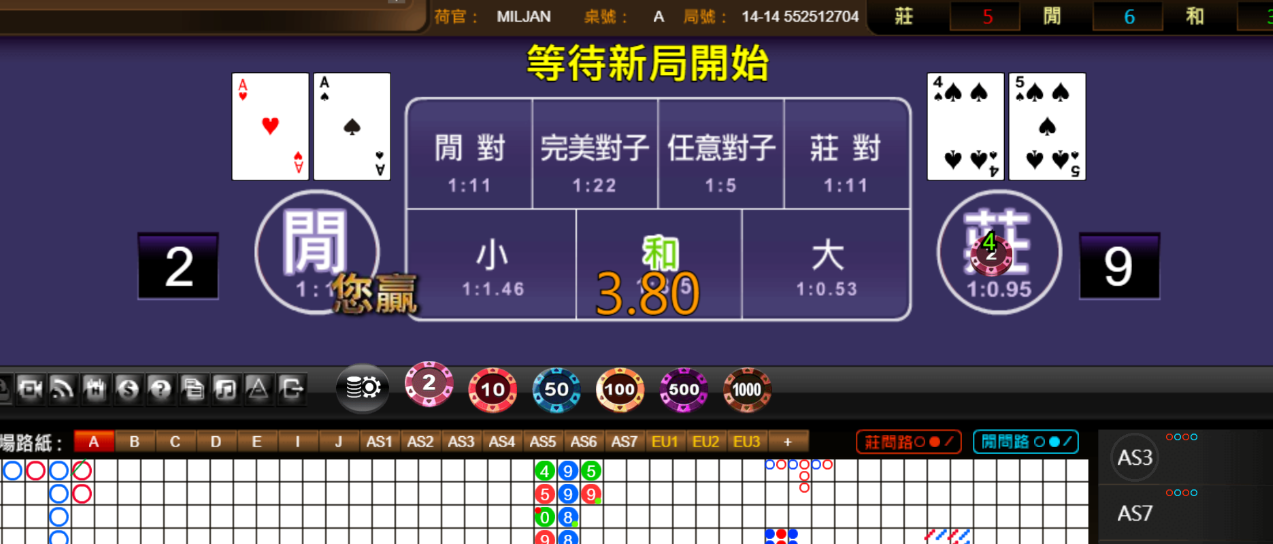 1eee63cdcaf9b8a248fad2f6634db034.png