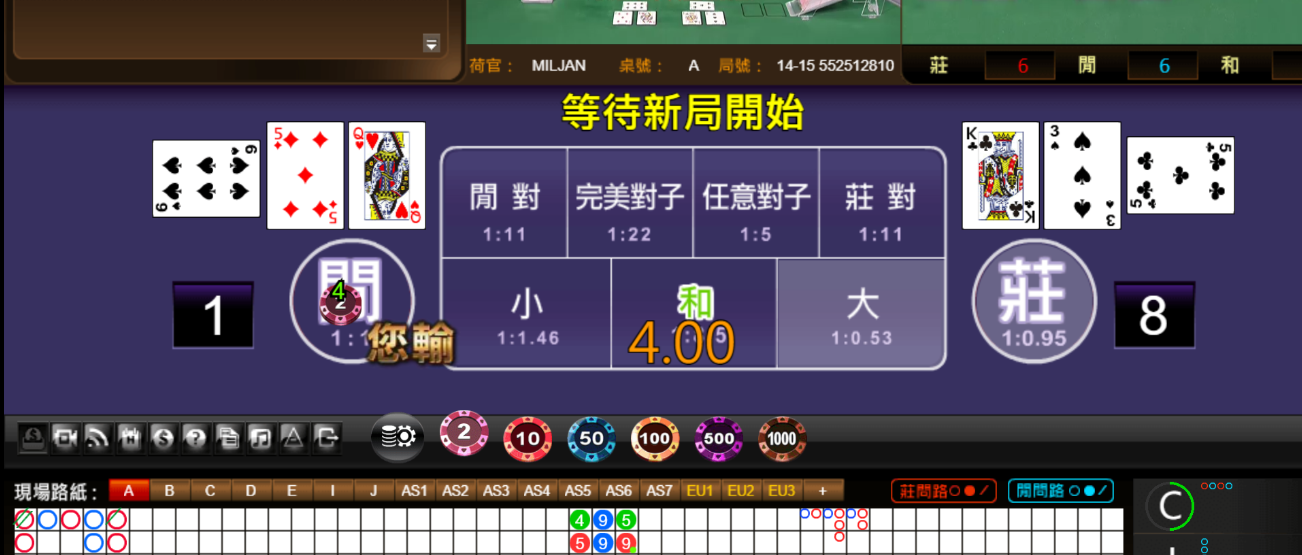 9f2aea4d2700721ec5e51851fe0c1f1a.png