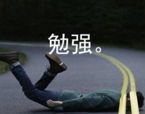 微信截图_20240813184002.png