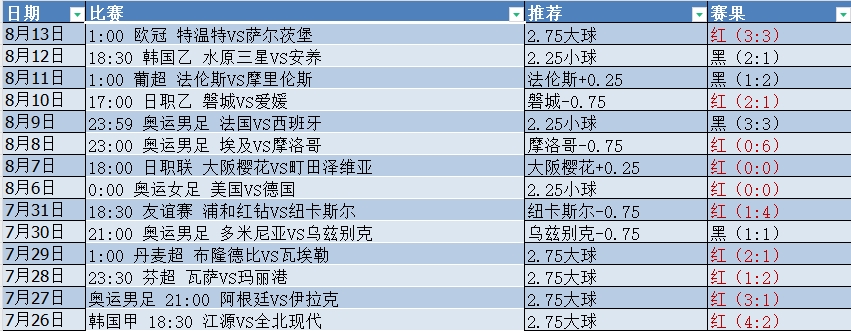 微信截图_20240814052735.png 微信截图_20240814052735.png