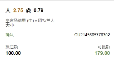 微信截图_20240814052841.png 微信截图_20240814052841.png