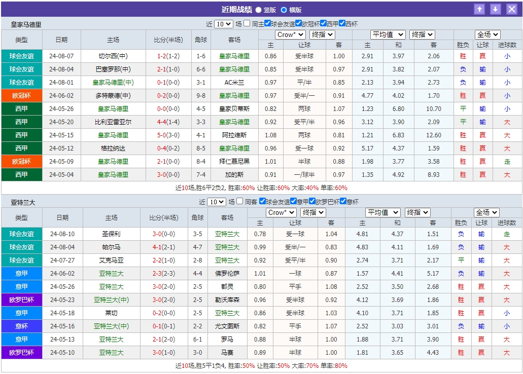 微信截图_20240814053048.png 微信截图_20240814053048.png
