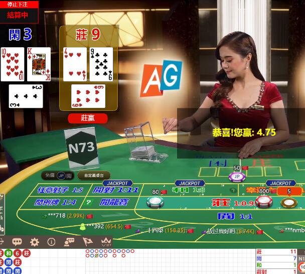 QQ截图20240814070855.jpg