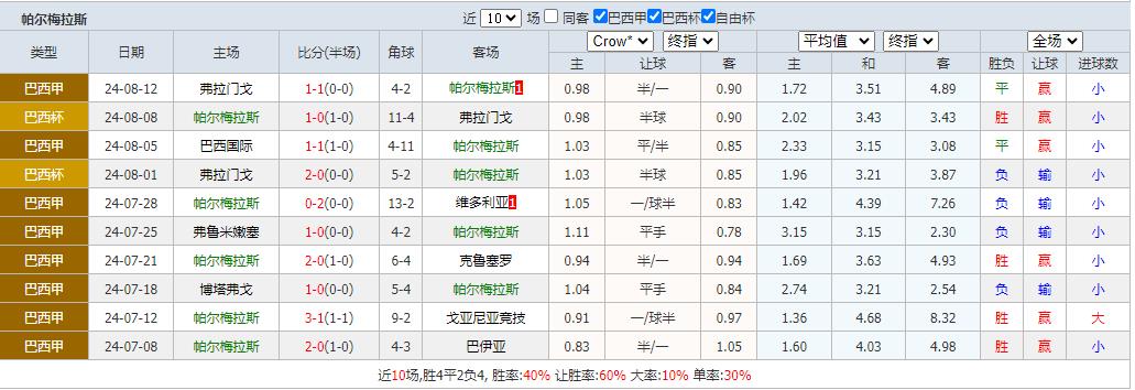 360截图20240814093037144.jpg 360截图20240814093037144.jpg