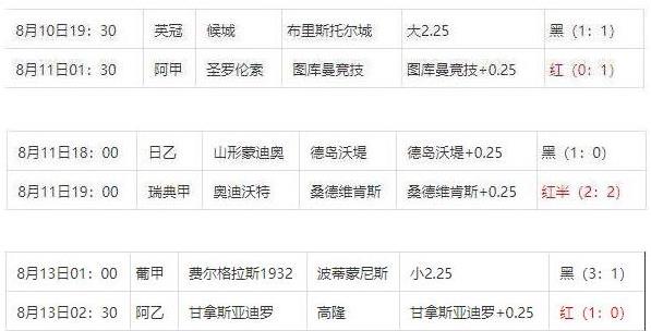 360截图20240814093722129.jpg 360截图20240814093722129.jpg