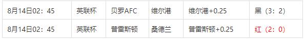 360截图20240814093706791.jpg 360截图20240814093706791.jpg