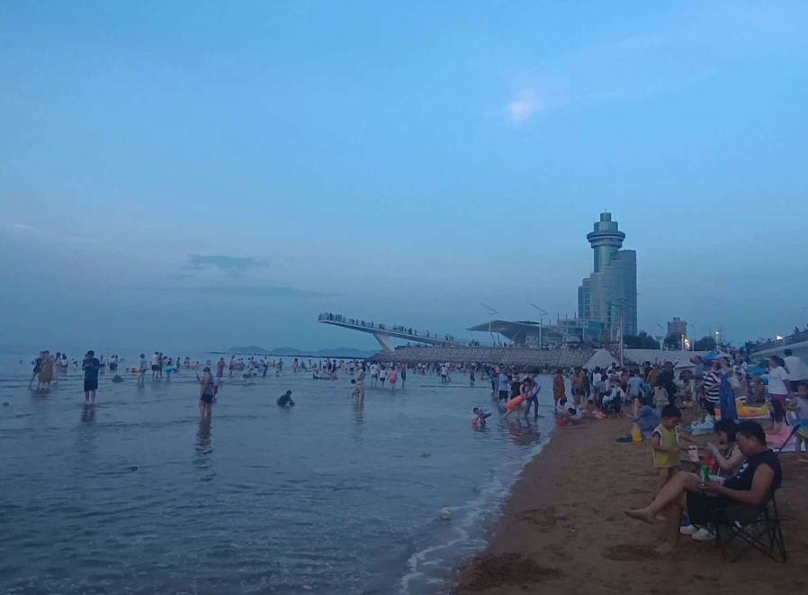 微信截图_20240814091832.png