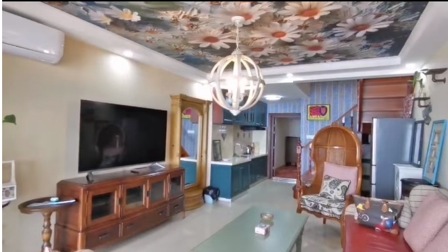 微信截图_20240814091843.png