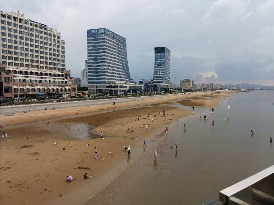 微信截图_20240814091916.png