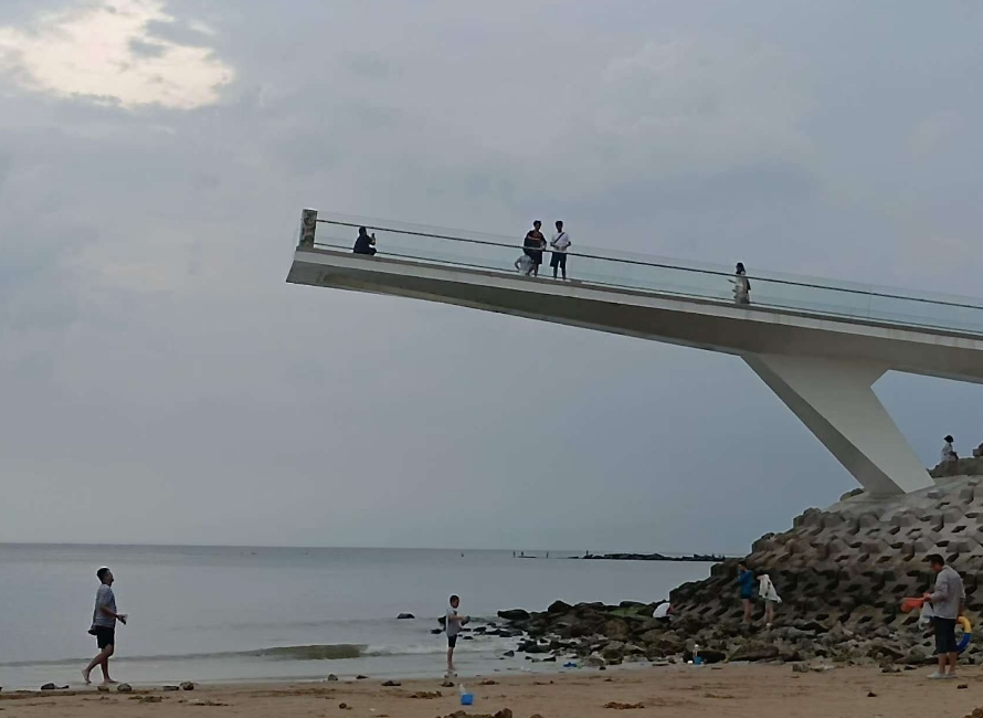 微信截图_20240814091926.png