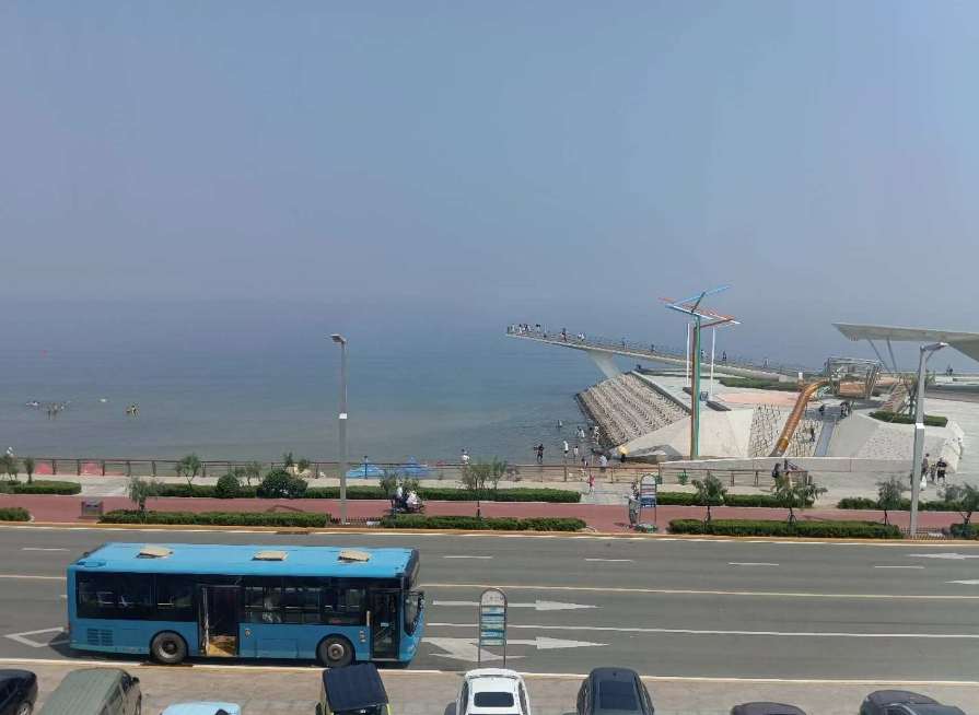 微信截图_20240814091934.png