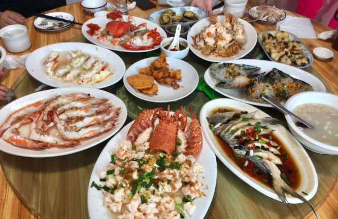 微信截图_20240814092143.png