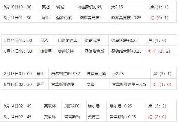 360截图20240814095215051.jpg 360截图20240814095215051.jpg