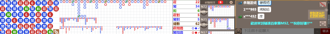 M52 0822.png