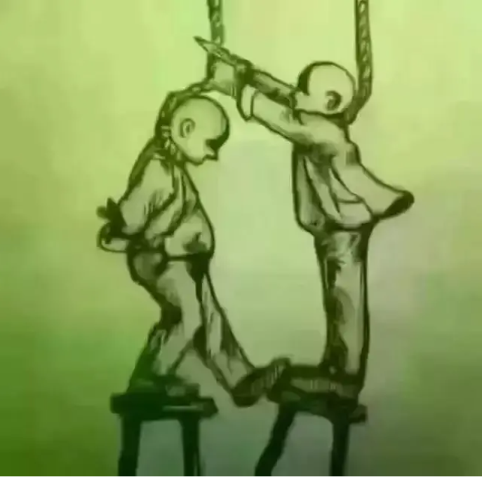 01.png