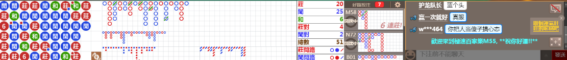 M55 1221.png
