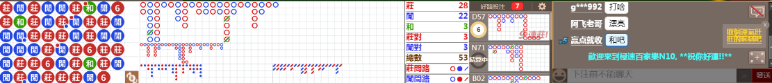 N10 1227.png
