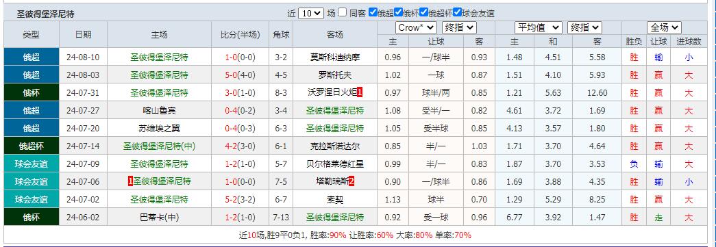 圣.jpg