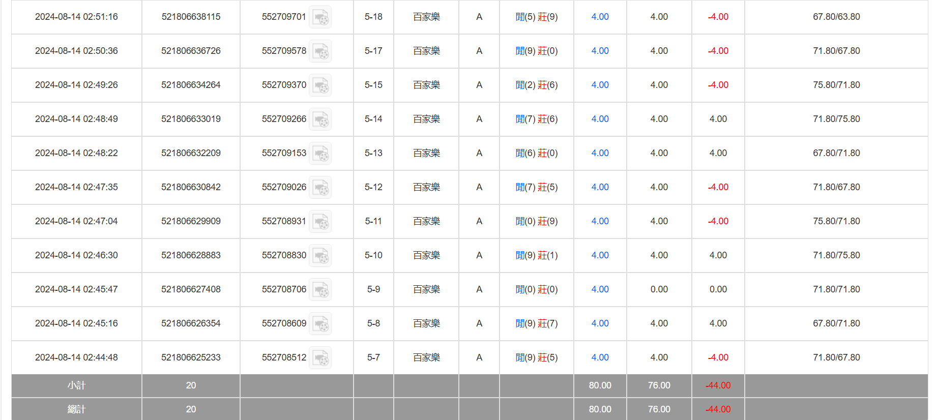 86710f349e8becbc9bf57d2a13d8aa77.png