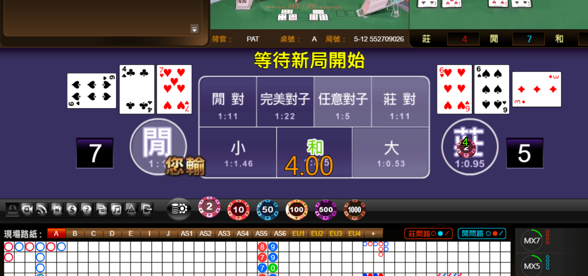 d0ff0dd0297117b99ed07ceb21ed83d2.png