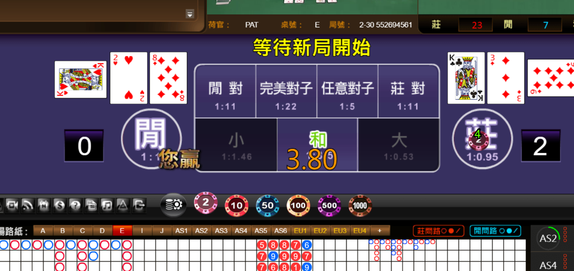 _3GB`3`M1LF6IF$V}AQZA$M.png