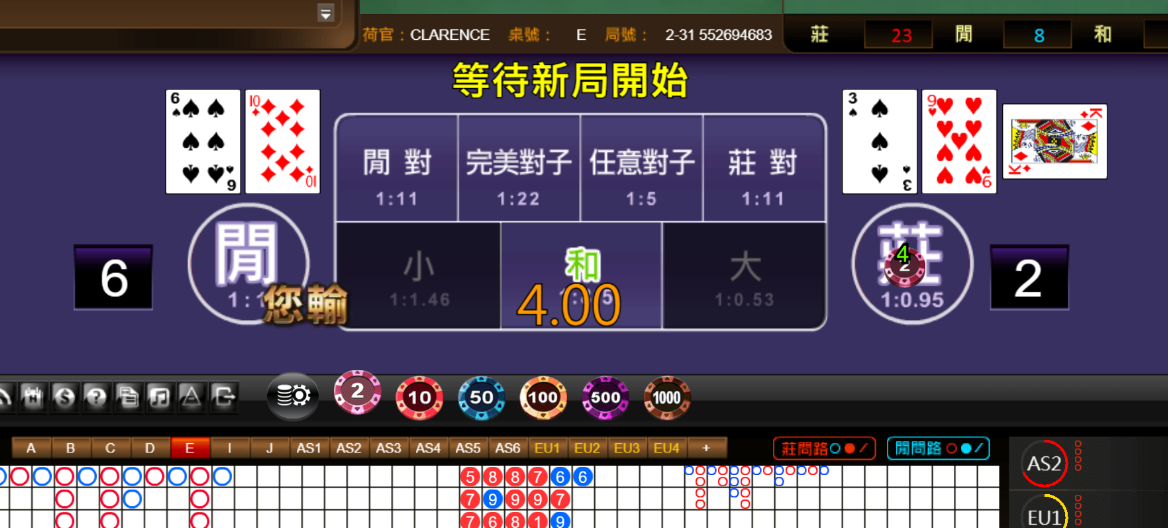 `5)L~XN$TCTAZO_9PSU0X.png