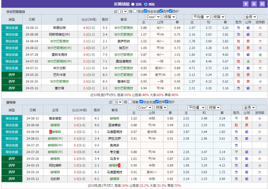 微信截图_20240815053153.png 微信截图_20240815053153.png