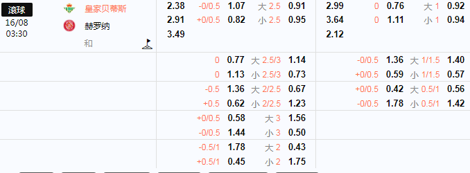 QQ图片20240815083617.png QQ图片20240815083617.png
