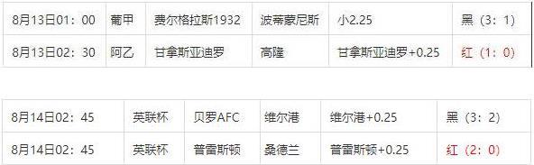 360截图20240815090328314.jpg 360截图20240815090328314.jpg