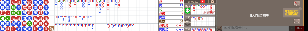 B05 0823.png