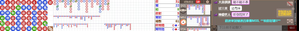 M55 0811.png