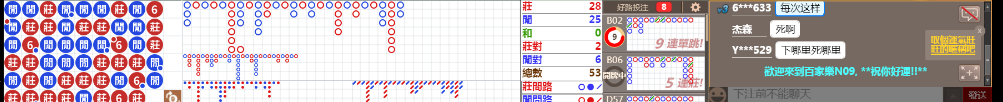 N09 0820.png