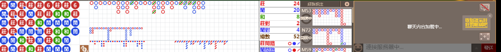 N12 0833.png