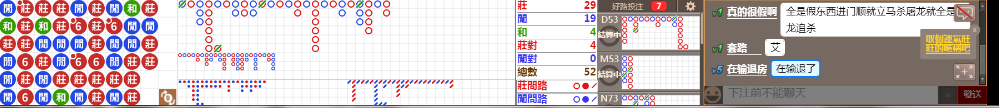 N17 0816.png