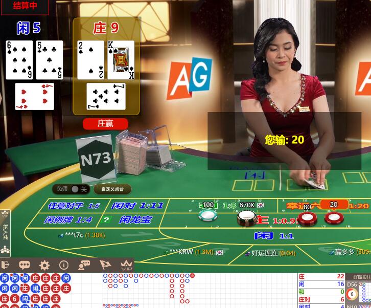 QQ截图20240815070842.jpg