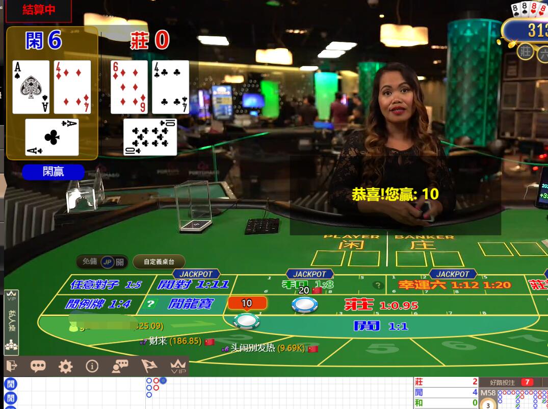 QQ截图20240815114448.jpg