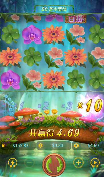 03.png