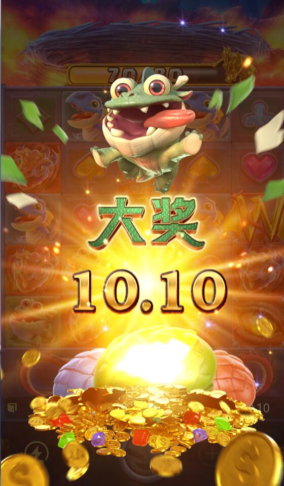 QQ截图20240815125416.jpg