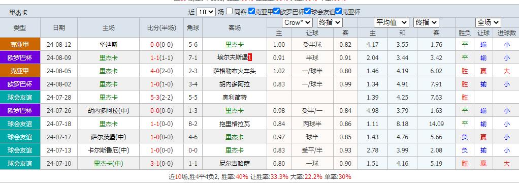 里.jpg