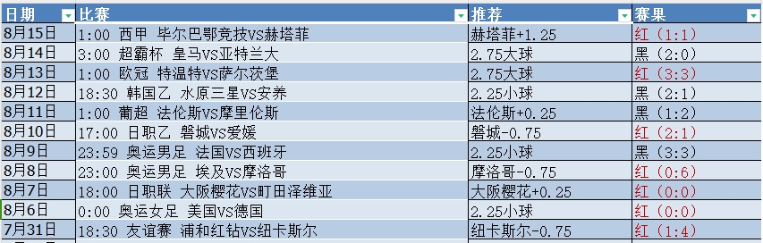 微信截图_20240816053702.png 微信截图_20240816053702.png