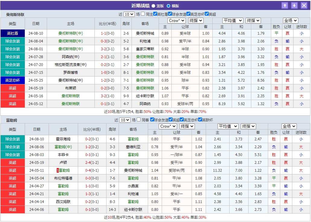 微信截图_20240816053628.png 微信截图_20240816053628.png
