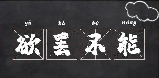 01.png