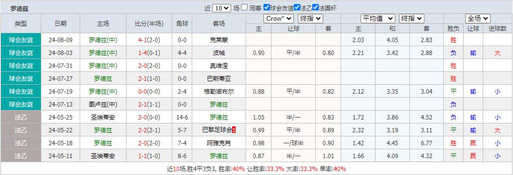 360截图20240816090601631.jpg 360截图20240816090601631.jpg