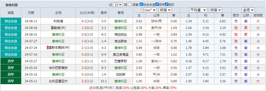 360截图20240816092550023.jpg