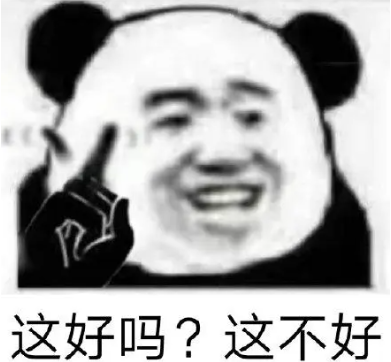 02.png